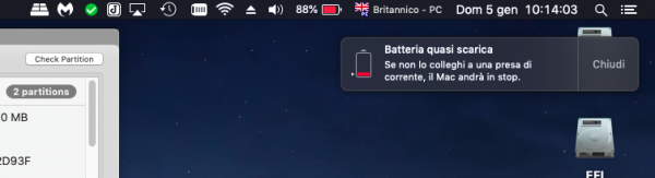 Schermata batteria.png