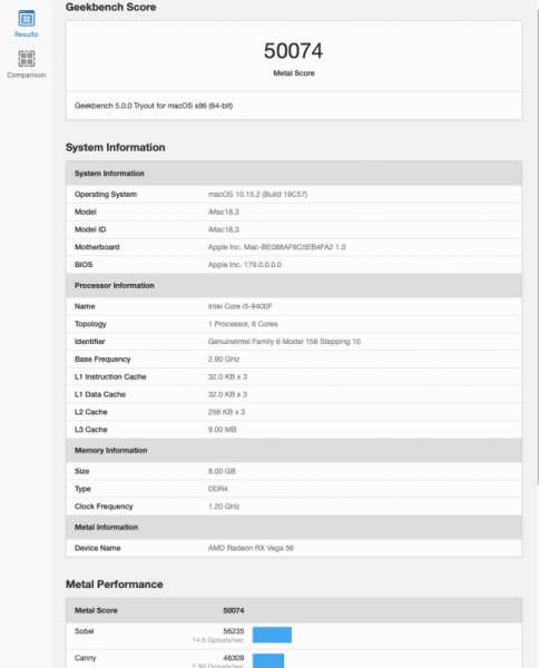 Schermata 2020-02-01 alle 09.36.17.png