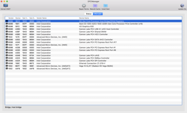 screenshoot-dpci-nuovo.png