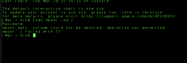 Schermata 2020-03-29 alle 22.14.17.png