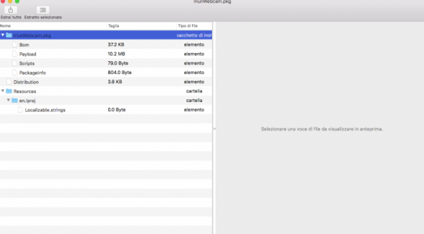 Schermata 2020-03-12 alle 09.11.37.png