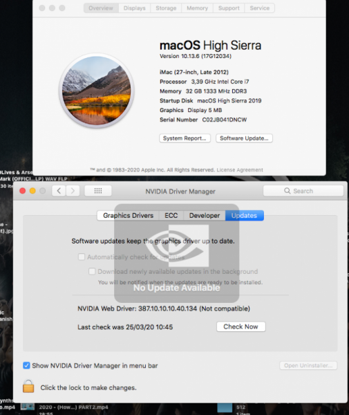 Screen Shot 2020-03-25 at 10.45.13.png