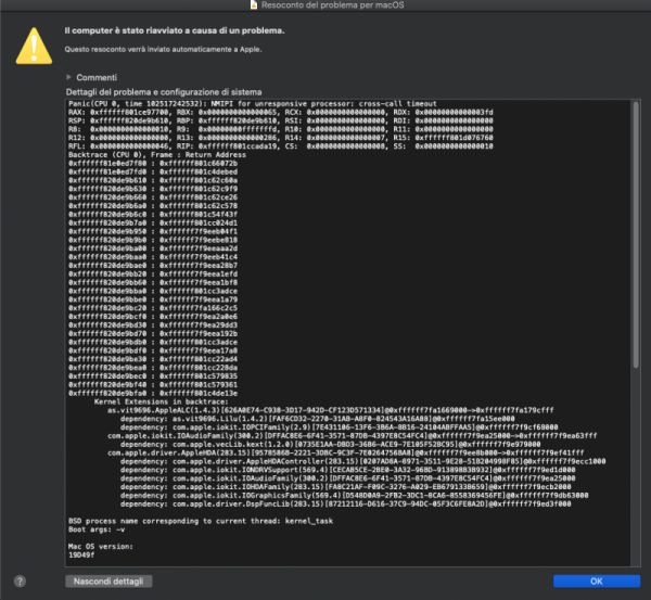 Schermata 2020-03-27 alle 21.10.03.png