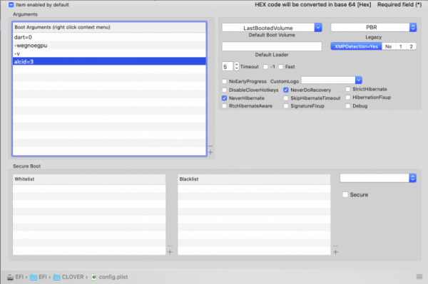 Screen Shot 2020-04-01 at 1.27.01 AM.png