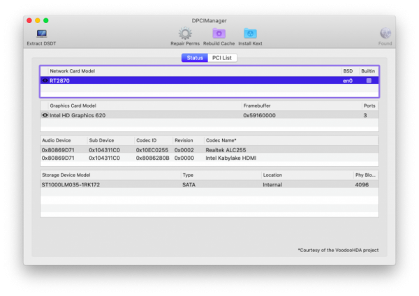 Schermata 2020-03-02 alle 13.35.31.png