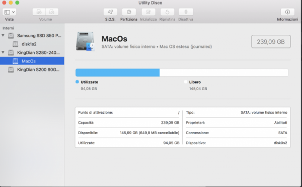 Schermata 2020-03-19 alle 21.11.57.png