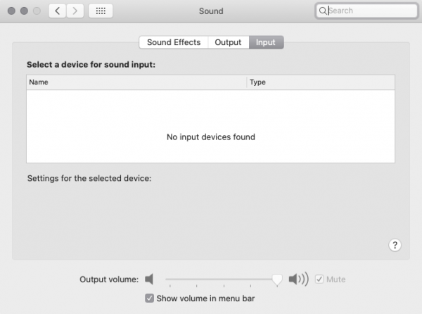 Screenshot 2020-03-20 at 05.52.10.png