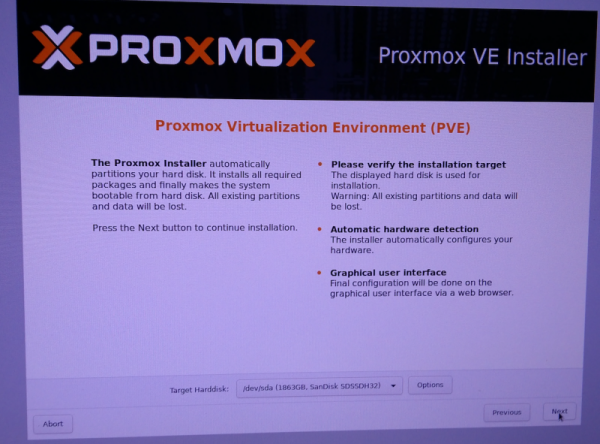 Schermata 2020-03-22 alle 13.21.26.png