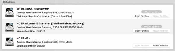 Schermata 2020-03-18 alle 19.40.07.png