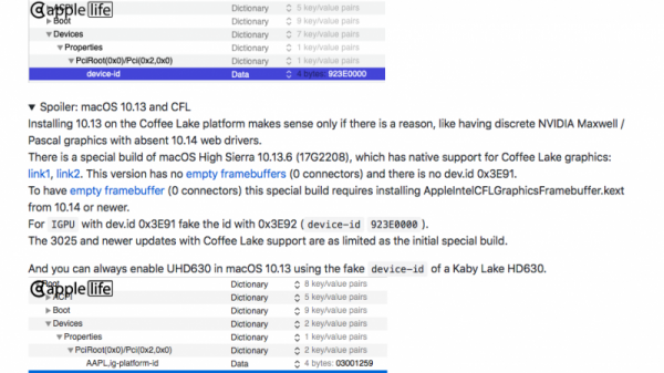 Screen Shot 2020-03-11 at 22.29.20.png