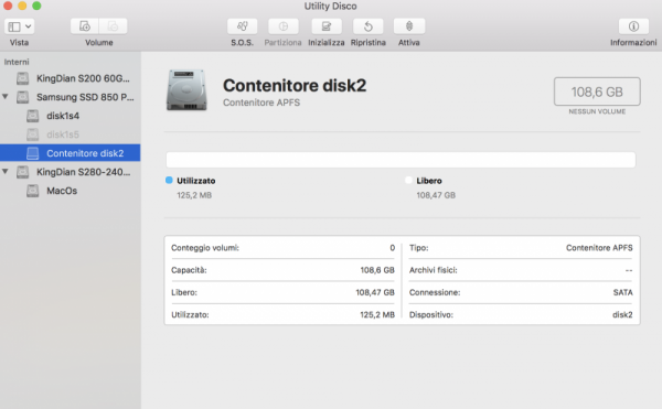 Schermata 2020-03-19 alle 20.30.03.png