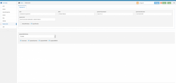 Schermata 2020-03-25 alle 16.02.23.png