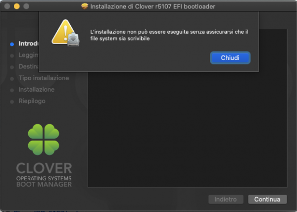 Schermata 2020-03-29 alle 21.41.36.png