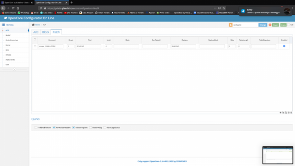 Schermata 2020-03-25 alle 16.02.02.png