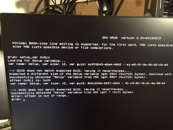 photo_2020-03-10 18.09.40.jpg