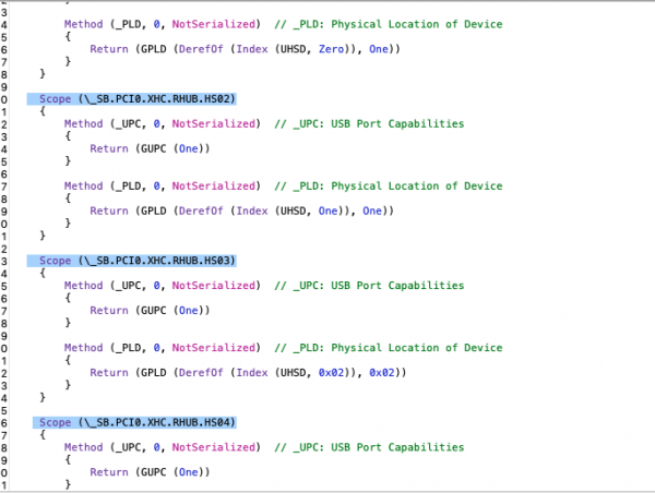 Schermata 2020-03-11 alle 17.18.34.png