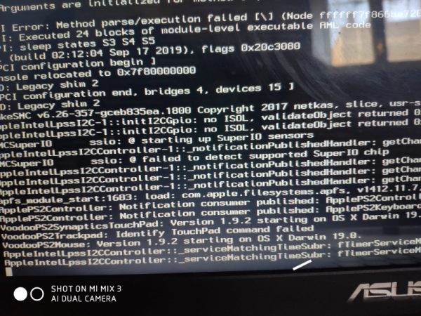 WhatsApp Image 2020-03-13 at 14.19.07.png