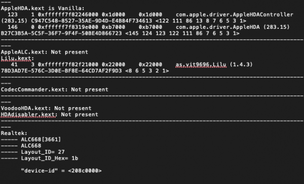 Screen Shot 2020-03-31 at 8.02.33 PM.png