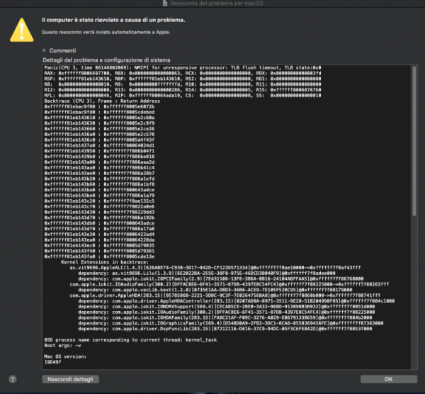 Schermata 2020-03-27 alle 17.58.45.png