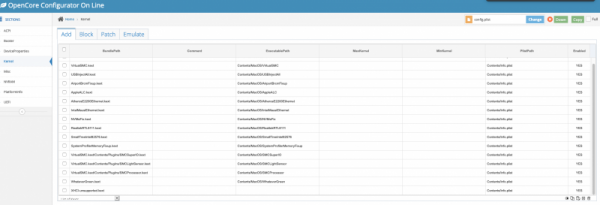 Schermata 2020-03-25 alle 16.02.17.png