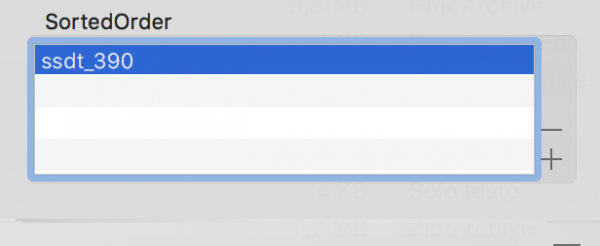 Schermata 2020-03-17 alle 22.28.37.png