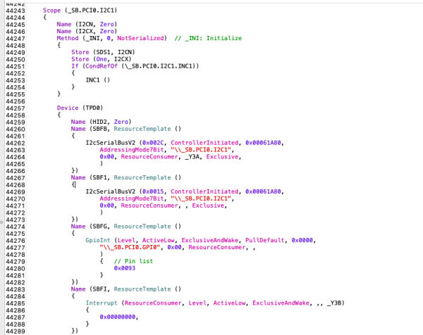 Schermata 2020-03-15 alle 20.58.06.png