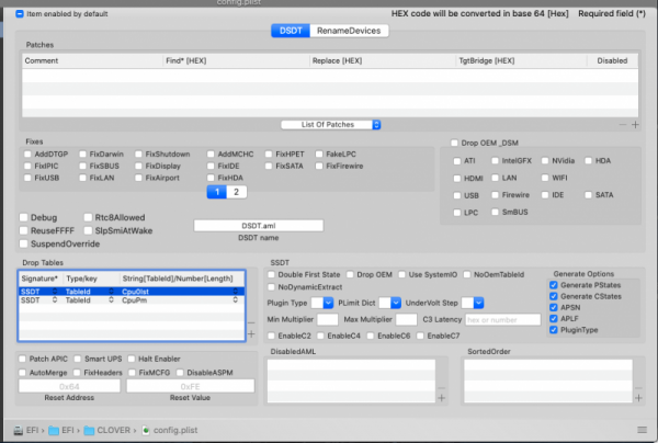 Schermata 2020-03-28 alle 14.00.59.png