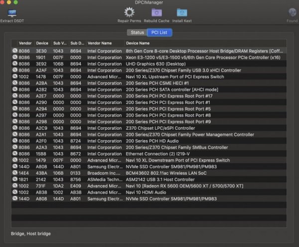Schermata 2020-03-27 alle 23.52.15.jpg