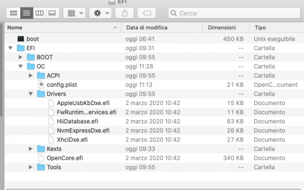 Schermata 2020-03-30 alle 11.34.27.png