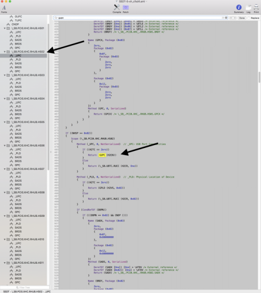 Schermata 2020-03-15 alle 13.00.04.png