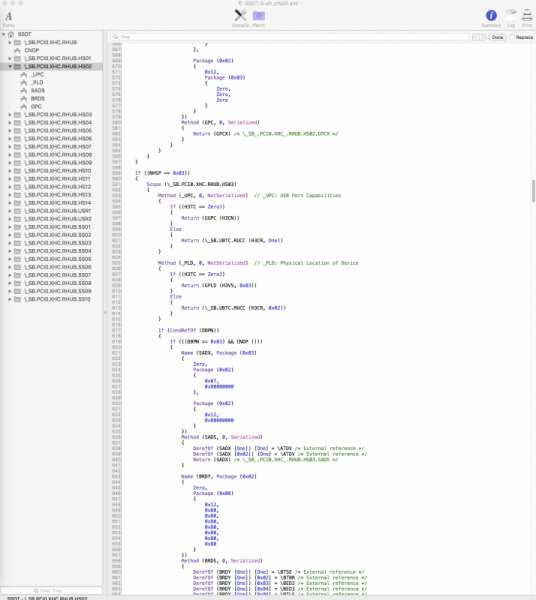 Schermata 2020-03-15 alle 11.46.42.png