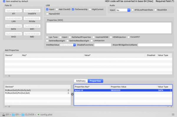 Screen Shot 2020-03-31 at 8.32.36 PM.png