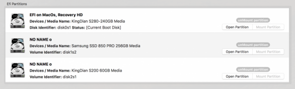 Schermata 2020-03-17 alle 23.02.20.png