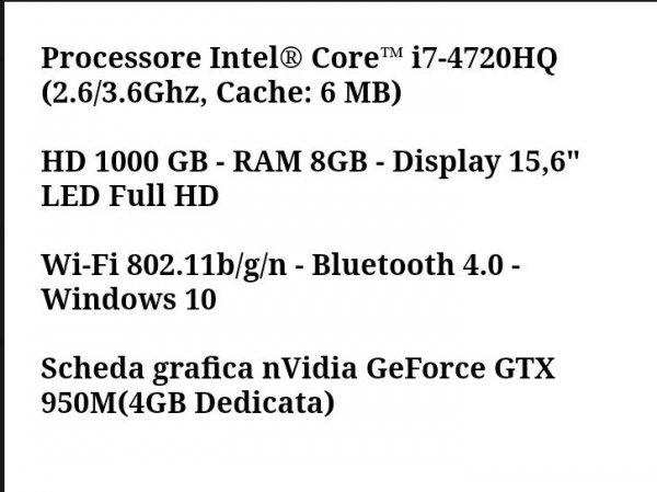 Screen Shot 2019-04-09 at 15.35.01.png