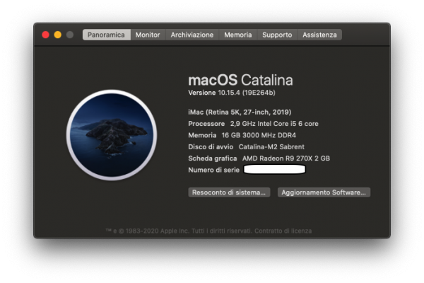 1771142997_Schermata2020-03-19alle10_34_38.thumb.png.bf1947f90b21a8ab6b67f45706869c22.png