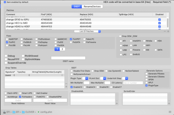 Screen Shot 2020-03-31 at 8.33.04 PM.png