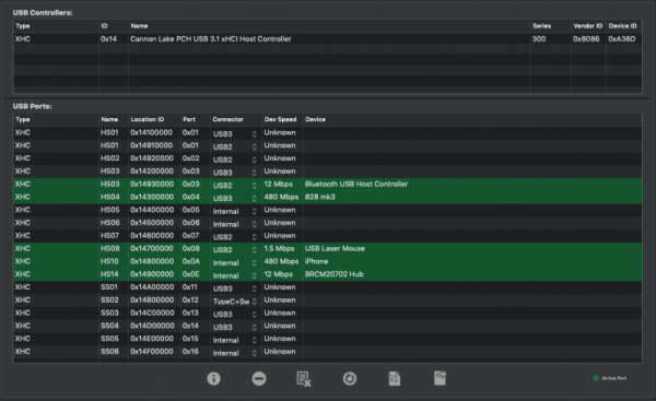 Schermata 2020-03-20 alle 18.23.58.png