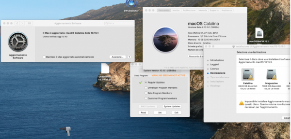 Schermata 2020-03-17 alle 13.53.11.png