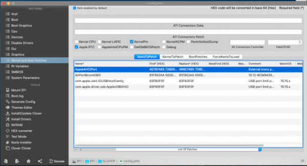 Schermata 2020-03-31 alle 18.38.56.png