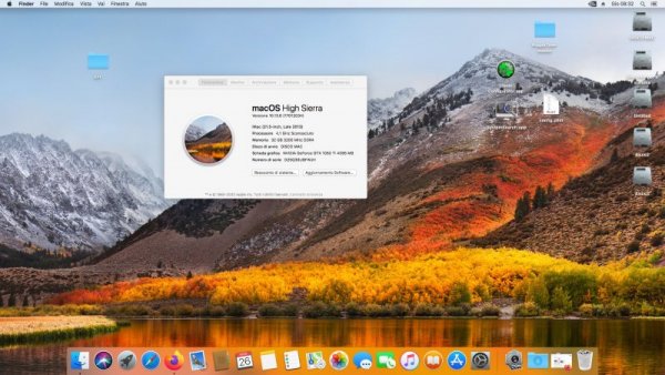 Copia di Schermata 2020-03-26 alle 08.32.34.jpg