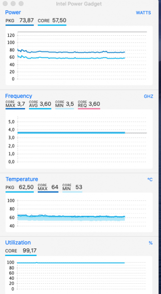 Schermata 2020-03-15 alle 19.12.42.png