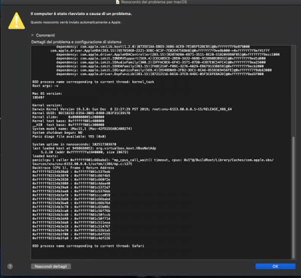 Schermata 2020-03-27 alle 21.10.25.png