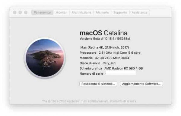 beta 5 build 19E258a.jpg