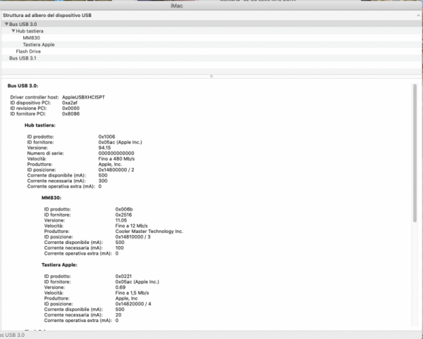 Schermata 2020-03-07 alle 13.50.31.png