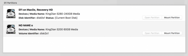 Schermata 2020-03-19 alle 21.12.14.png