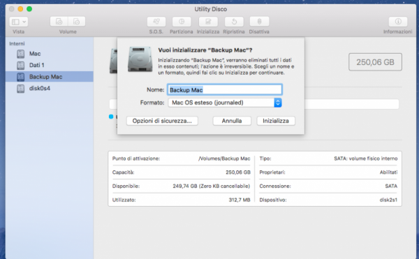 Schermata 2020-03-28 alle 11.53.33.png