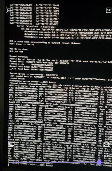 Screenshot_20200316-115123_Video Player.jpg