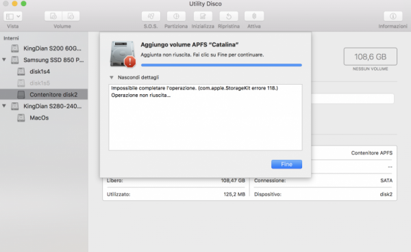 Schermata 2020-03-19 alle 20.33.39.png