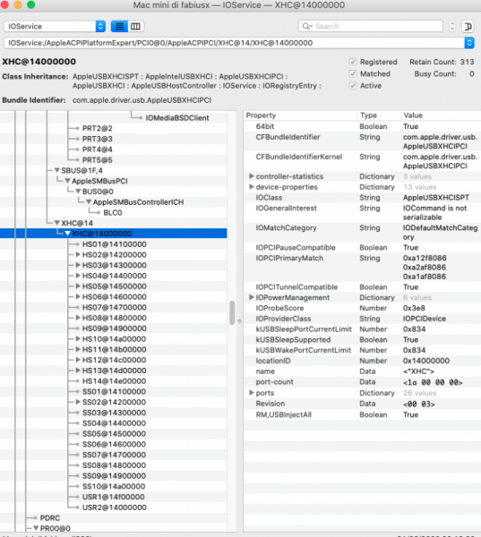 Schermata 2020-03-31 alle 20.18.46.png
