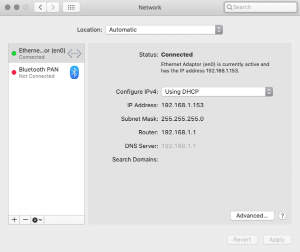 Screenshot 2020-03-20 at 05.51.48.png